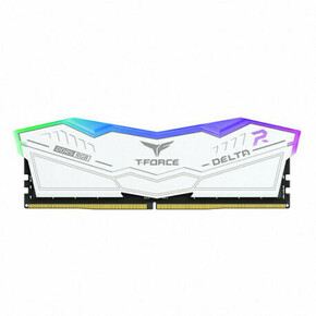 TeamGroup Delta 32GB DDR5 7800MHz