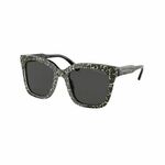 Ladies' Sunglasses Michael Kors SAN MARINO MK 2163