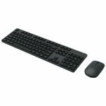 Xiaomi Wireless Keyboard and Mouse Combo Bežična tipkovnica i miš