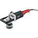 Flex LW 1202 N brusilica