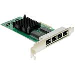 Inter-Tech ST-7238 PCI-Express kartica PCIe