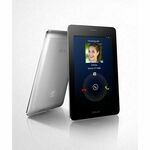 Asus tablet ME371MG-1B044A, 7"