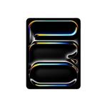Apple iPad Pro 13", 1TB, srebrni