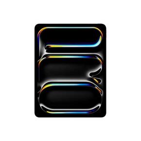 Apple iPad Pro 13"