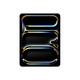 Apple iPad Pro 13", 1TB, srebrni