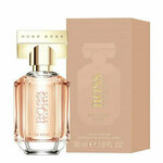 Eau de Parfum 6254