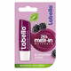 Labello Fruity Shine Blackberry, 4,8 g