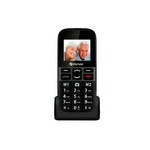 Denver mobitel bas-18500m senior