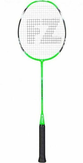 Reket za badminton Forza Dynamic 6