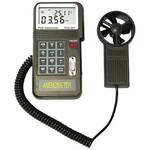 PCE Instruments PCE-007 anemometar