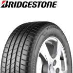 Bridgestone ljetna guma Turanza T005 XL 225/45R18 91V