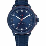 Tommy Hilfiger Nelson 1792022