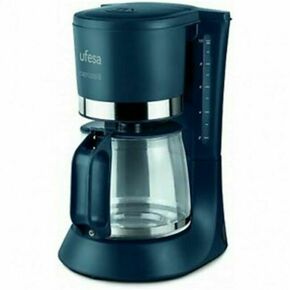 Drip Coffee Machine UFESA CG7124 680 W 1