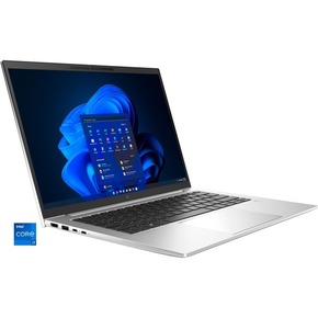HP EliteBook 840 G9 6F6K9EA
