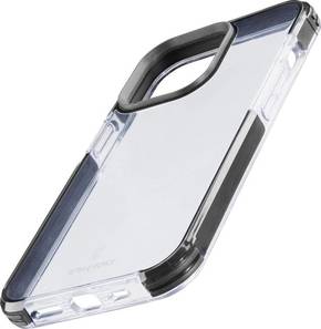 Cellularline stražnji poklopac za mobilni telefon Apple iPhone 13 Pro prozirna