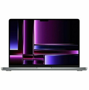 Apple MacBook Pro mphe3cr/a