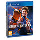Street Fighter&nbsp;6 PS4