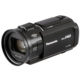 Panasonic HC-V808EG video kamera