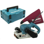 Makita 9403J tračna brusilica