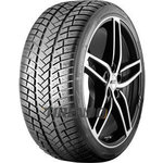 Vredestein zimska guma 315/30R21 Wintrac Pro XL 105Y