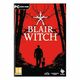 Blair Witch (PC) - 4020628730277 4020628730277 COL-3148