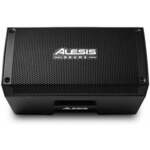 Alesis Strike Amp 8 MK2