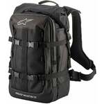 Alpinestars Rover Multi Backpack Black OS