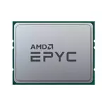AMD EPYC 9004 procesor