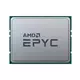 AMD EPYC 9004 procesor