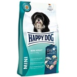 Happy Dog Supreme Fit &amp; Vital Mini Adult 10 kg