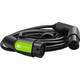 Green Cell EV12 kabel za punjenje e-mobilnost 7.00 m
