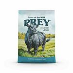 Taste of the Wild Prey Angus govedina 3,63 kg