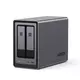 UGREEN NASync DXP2800 NAS System 2-Bay