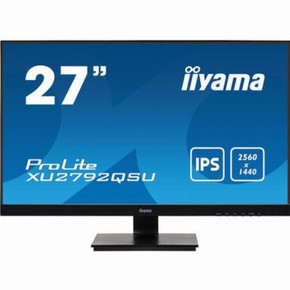 Iiyama ProLite XU2792QSU-B1 monitor