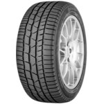 Continental zimska guma 235/40R19 ContiWinterContact TS 830 P 92V