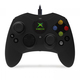 HYPERKIN Duchess fiksni Controller crno XBOX