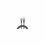 Verbatim Sync & Charge kabel USB-C na USB-C 100W, 120 cm V031846 V031846