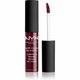 NYX Professional Makeup Soft Matte Lip Cream mat tekuću ruž za usne 8 ml nijansa 20 Copenhagen