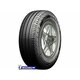Michelin ljetna guma Agilis 3, 225/65R16C 110R/112T