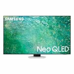 Samsung QE65QN85C televizor, 65" (165 cm), Neo QLED, Mini LED, Ultra HD, Tizen