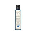 Phyto Phytosquam 2019 Pročišćavajući Šampon Protiv Peruti 250 Ml