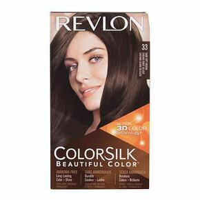 Revlon Colorsilk Beautiful Color boja za kosu 59