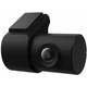 TrueCam stražnja automobilska kamera H2x