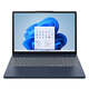 Lenovo IdeaPad Slim 3 83K100CXPB, 15.3" 1920x1200, Intel Core i5-13420H, 512GB SSD, 16GB RAM/24GB RAM, Windows 11