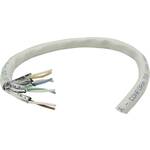 Intellinet 341165 instalacijski kabel CAT 6a S/FTP siva 305 m