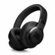 JBL Live 770NC Black slušalice, bluetooth, crna, 100dB/mW, mikrofon