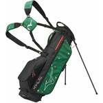 Mizuno K1LO Lightweight Stand Bag Course Camo Golf torba