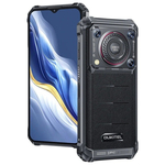 Oukitel WP36, 128GB, 6.52"