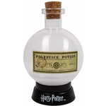 Fizz Creations Harry Potter Polyjuice Potion svjetiljka, 20 cm