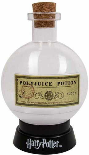 Fizz Creations Harry Potter Polyjuice Potion svjetiljka